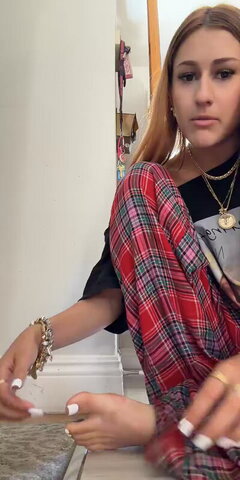 tonionlyy nude photo 4