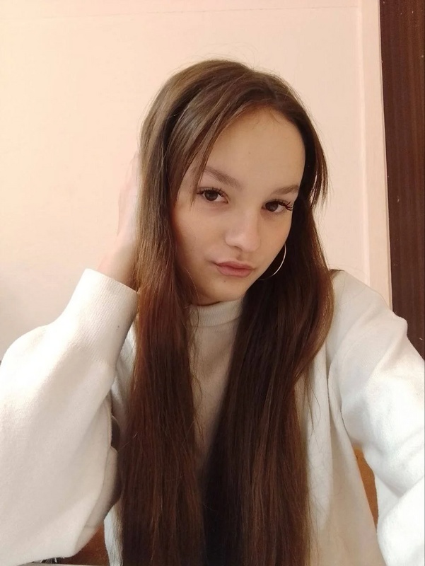 TonjaMano nude photo 2