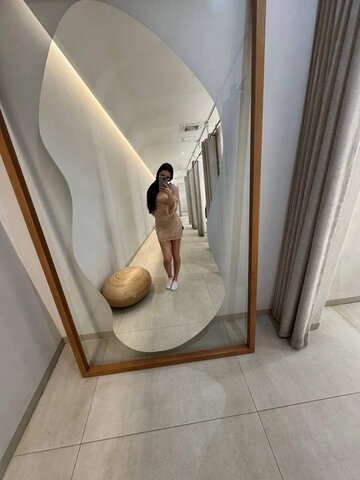 TonjaMano nude photo 16