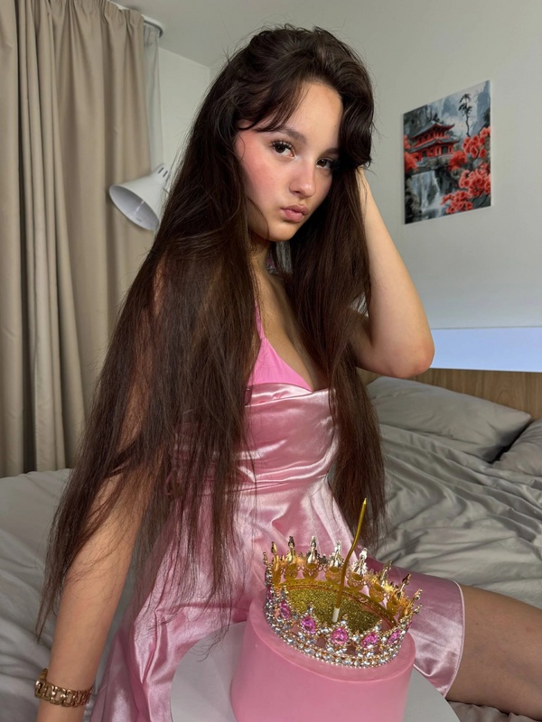 TonjaMano nude photo 8