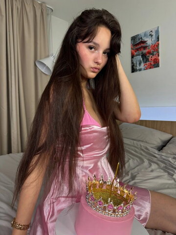 TonjaMano nude photo 11