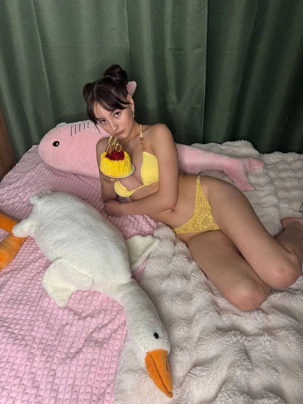 TonjaMano nude photo 12