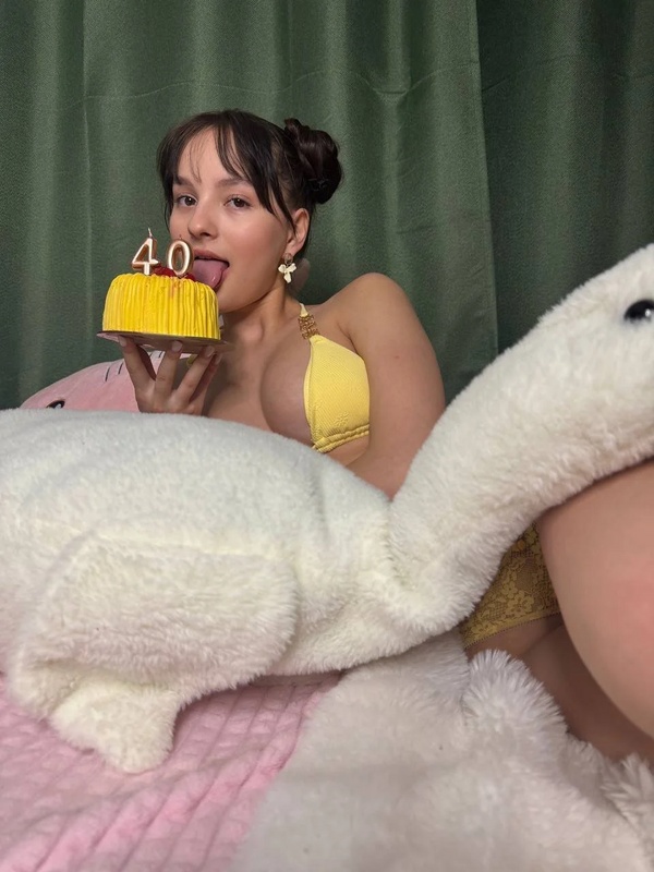 TonjaMano nude photo 16