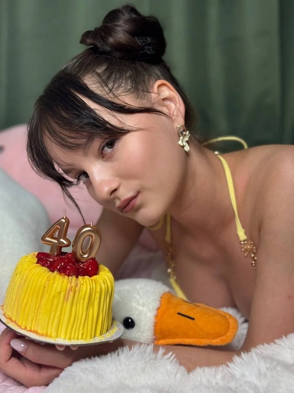 TonjaMano nude photo 17