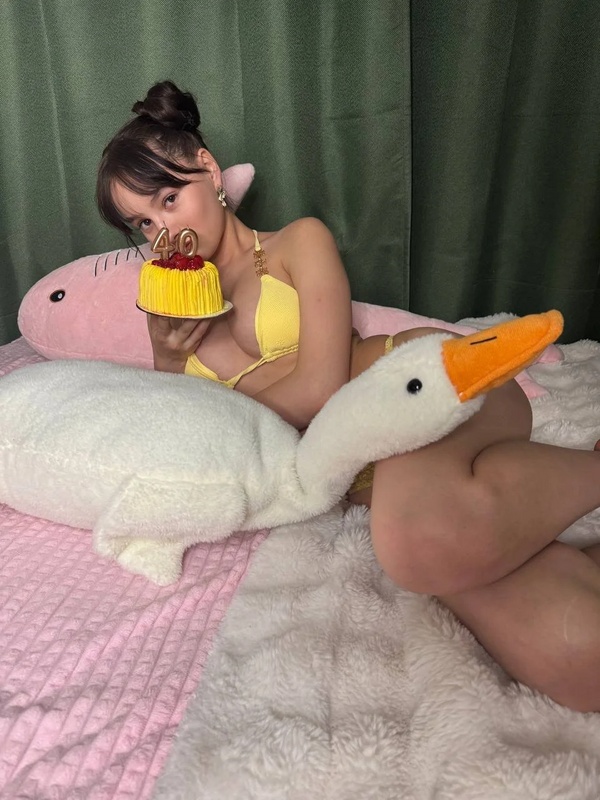 TonjaMano nude photo 18