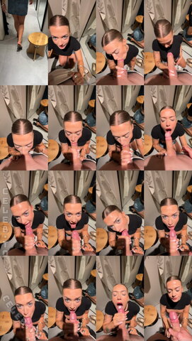 Tonyxdorn nude photo 21