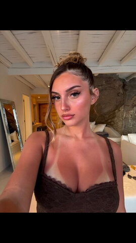ToomuchLucile nude photo 21