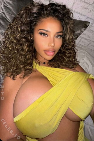 Tootatis nude photo 21