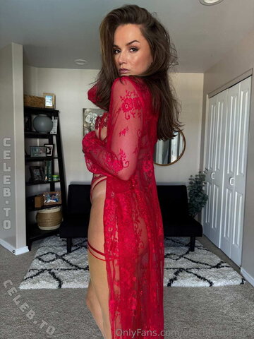 Tori Black photo 4