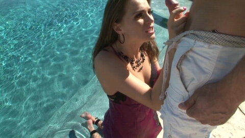 Tori Black nude photo 22
