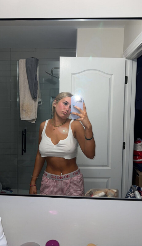Tori Jaenke nude photo 13