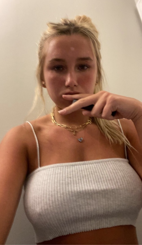 Tori Jaenke nude photo 23