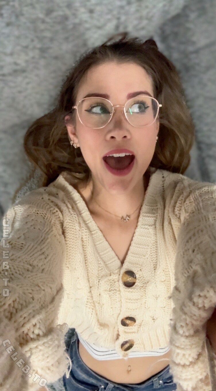 Tori Lee Synnatzschke nude photo 5