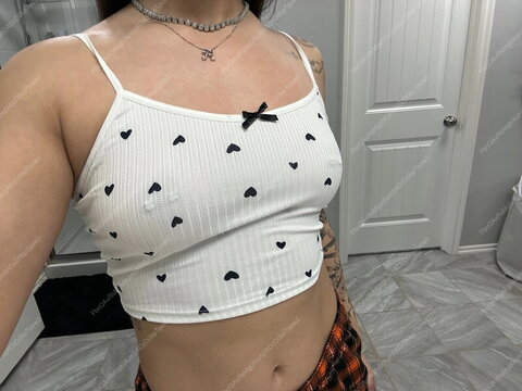 Tori Ortiz nude photo 5