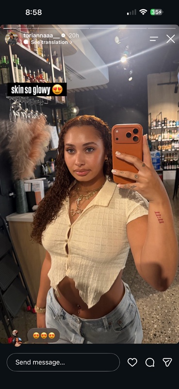 Toriannaaa_ nude photo 3