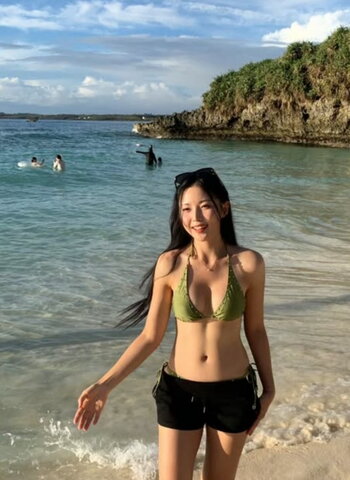torii_camp Sexy (3 photos)