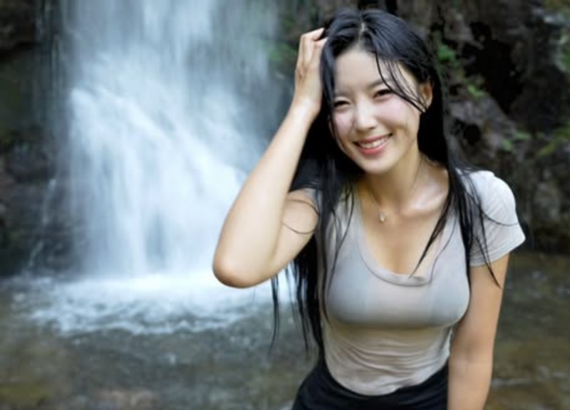 torii_camp nude photo 2