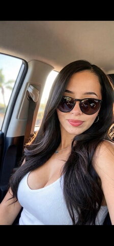 Tori_ramos nude