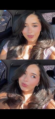 Tori_ramos nude photo 5