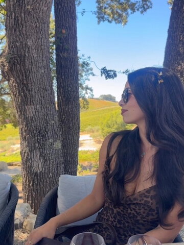 Tori_ramos nude photo 4
