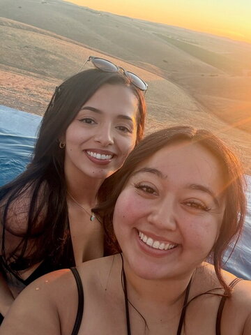 Tori_ramos nude photo 2