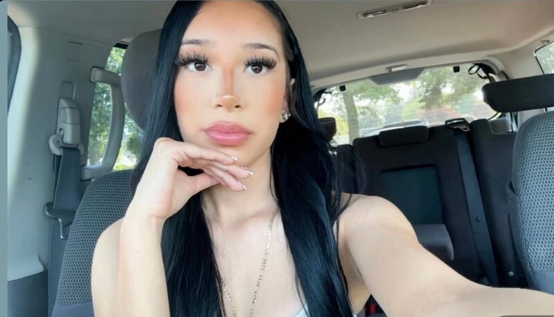 toriviana nude photo 1