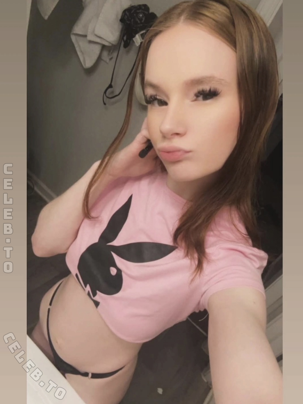 Tori.xo1 nude photo 1