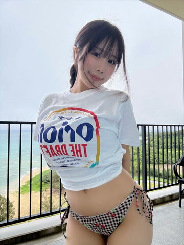 Towa Rabbit nude photo 29
