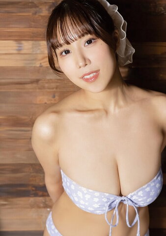 Towa Rabbit nude photo 21