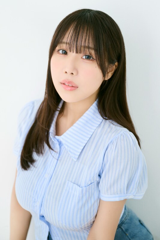 Towa Rabbit nude photo 4