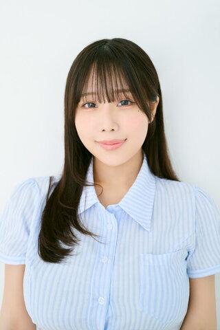 Towa Rabbit nude photo 18