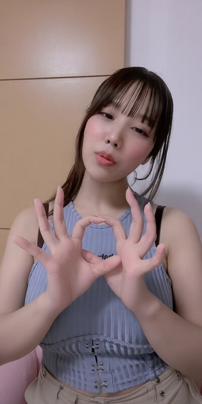Towa Rabbit nude photo 7