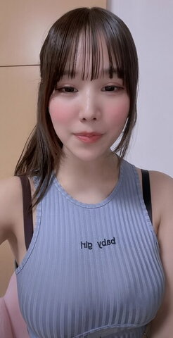 Towa Rabbit nude photo 14