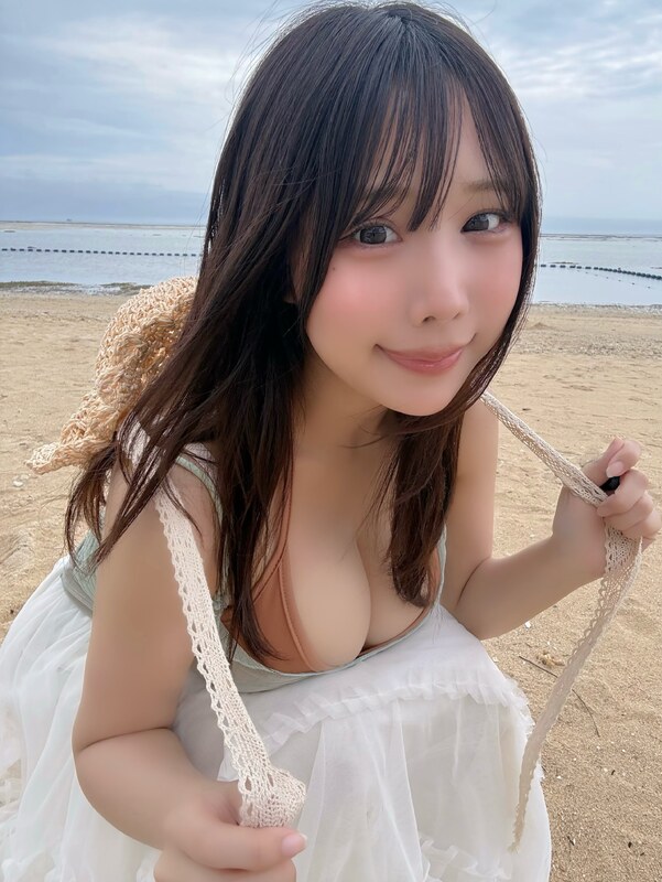 Towa Rabbit nude photo 4