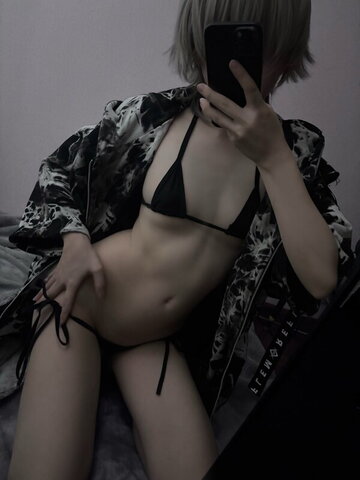 Towa_x_uta Hot (1 photo)