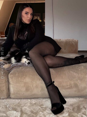 toxicsugga nude photo 41