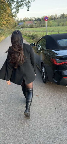 toxicsugga nude photo 36