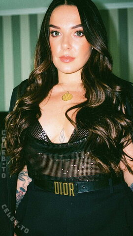 toxicsugga photo 3
