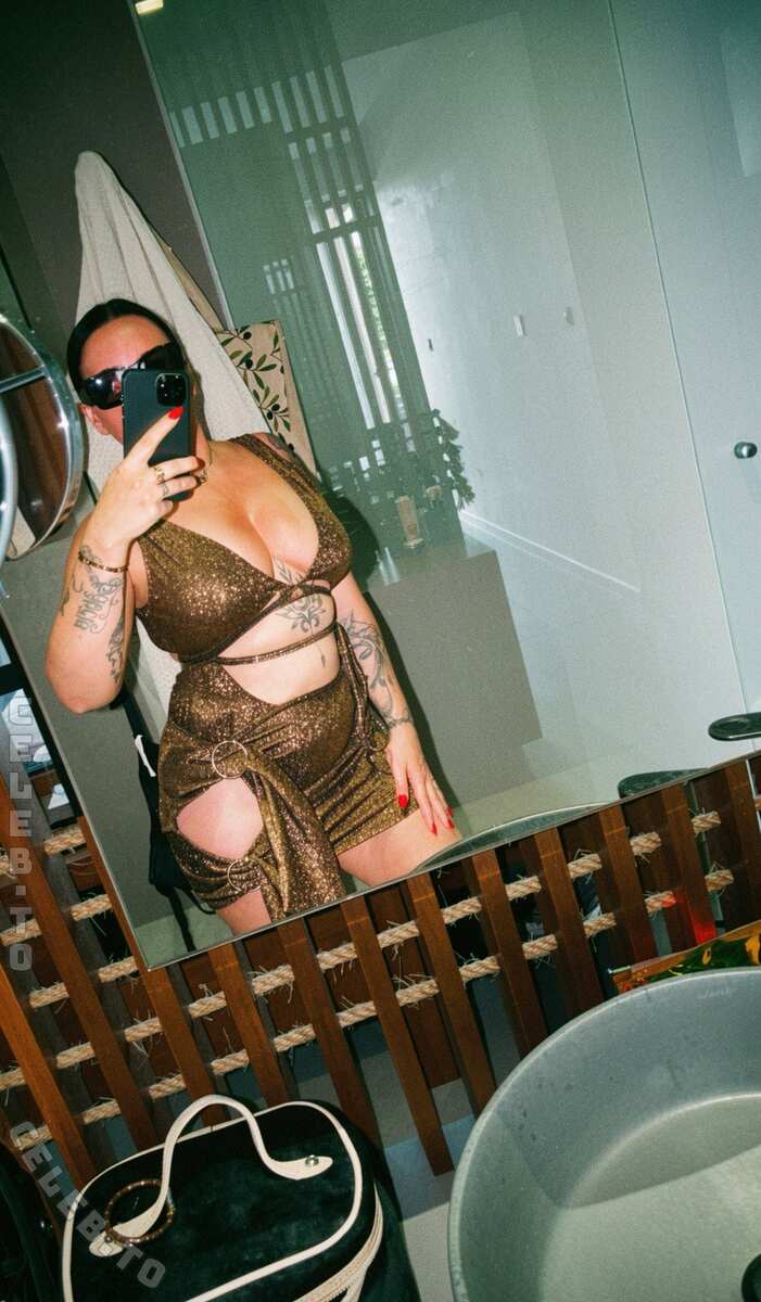 toxicsugga nude photo 4