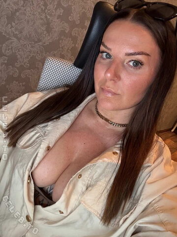 toxicsugga nude photo 20