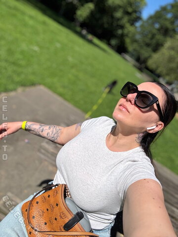 toxicsugga nude photo 18