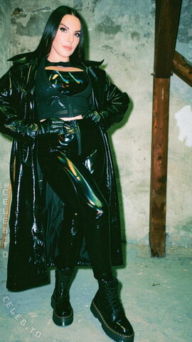 toxicsugga nude photo 15