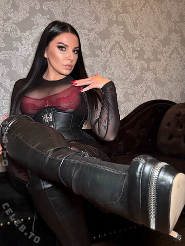 toxicsugga nude photo 7