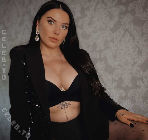 toxicsugga nude photo 41