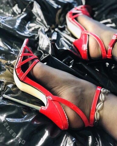 toxicsugga nude photo 39