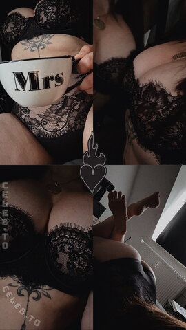 toxicsugga nude photo 25