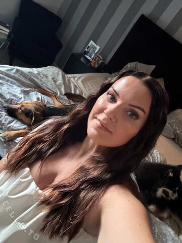 toxicsugga nude photo 5