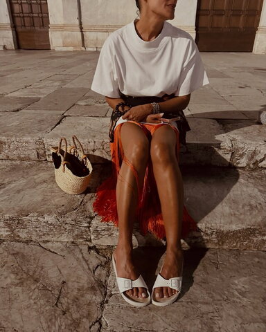 Tracee Ellis Ross nude photo 5