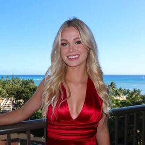 Tracie Love Hot (3 photos)