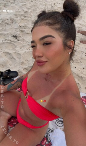 Tracy Cortez photo 3